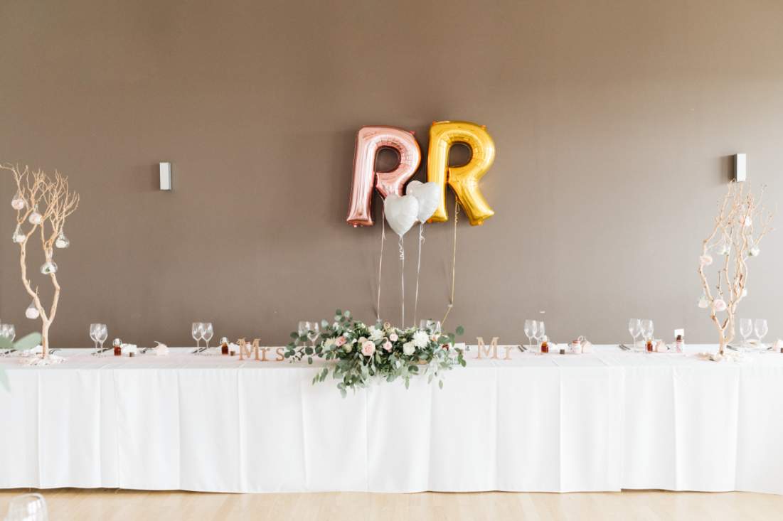 Resized_EstelleLouise-018-